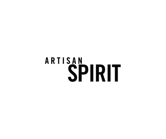 Artisan Spirit: No Password Needed