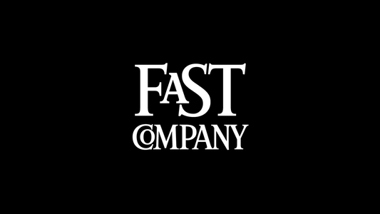 Fast Company Logo