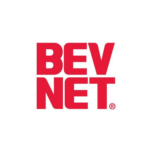 BevNet: Liquid Library Announcement