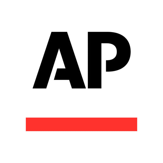 Associated Press