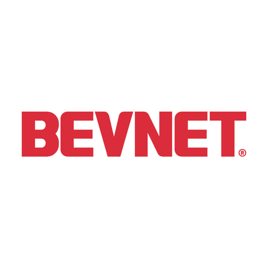 BEVNET