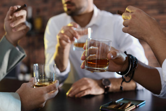Best Irish Whiskey: 5 Brands That Are Worth Trying