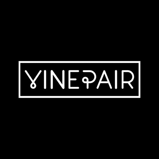 Vinepair