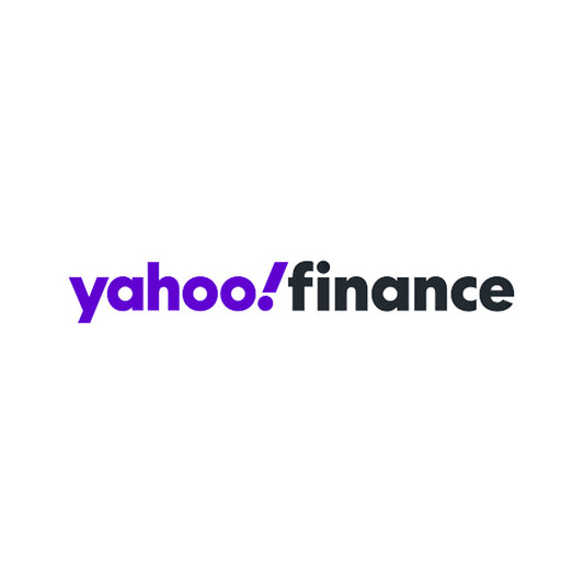 yahoo! finance