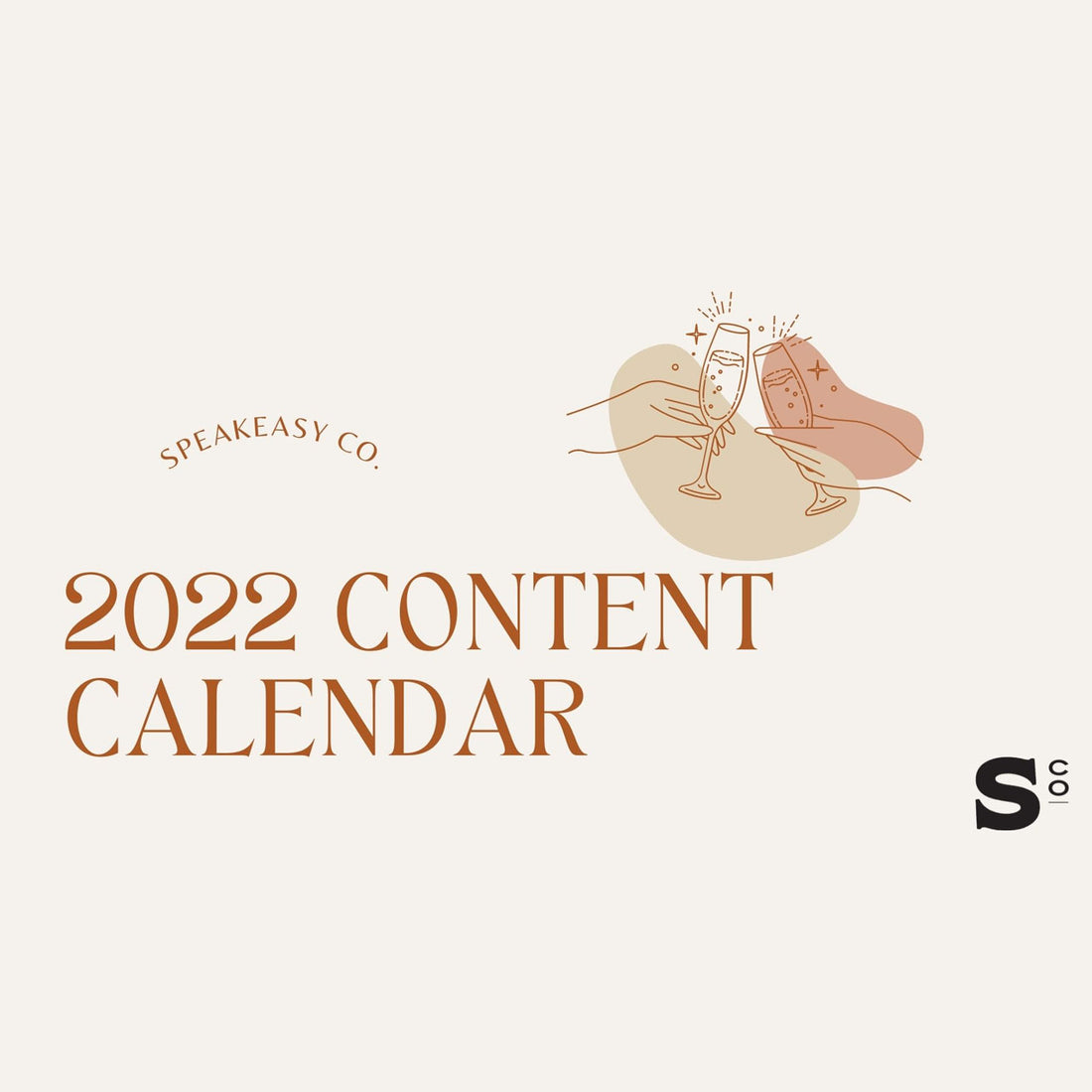 How to Create a Content Calendar