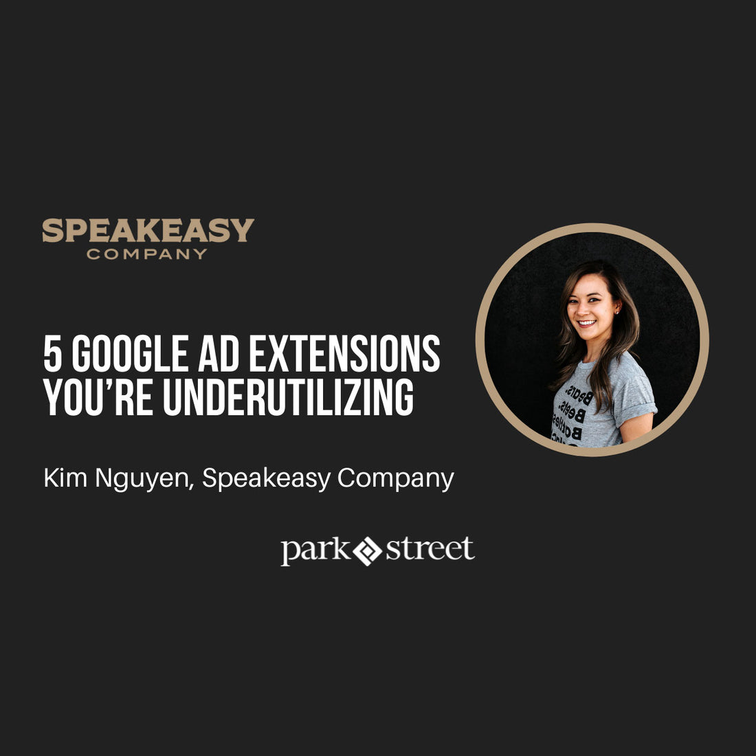 5 Google Ad Extensions You're Underutilizing