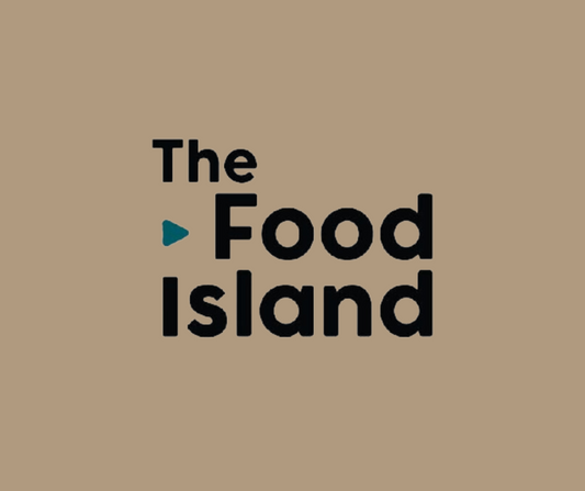 The Food Island: Speakeasy Co. Tracking Tool