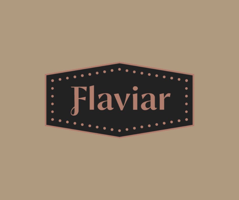 Flaviar acquires Speakeasy, blowing past $100 million in online BevAlc sales this year