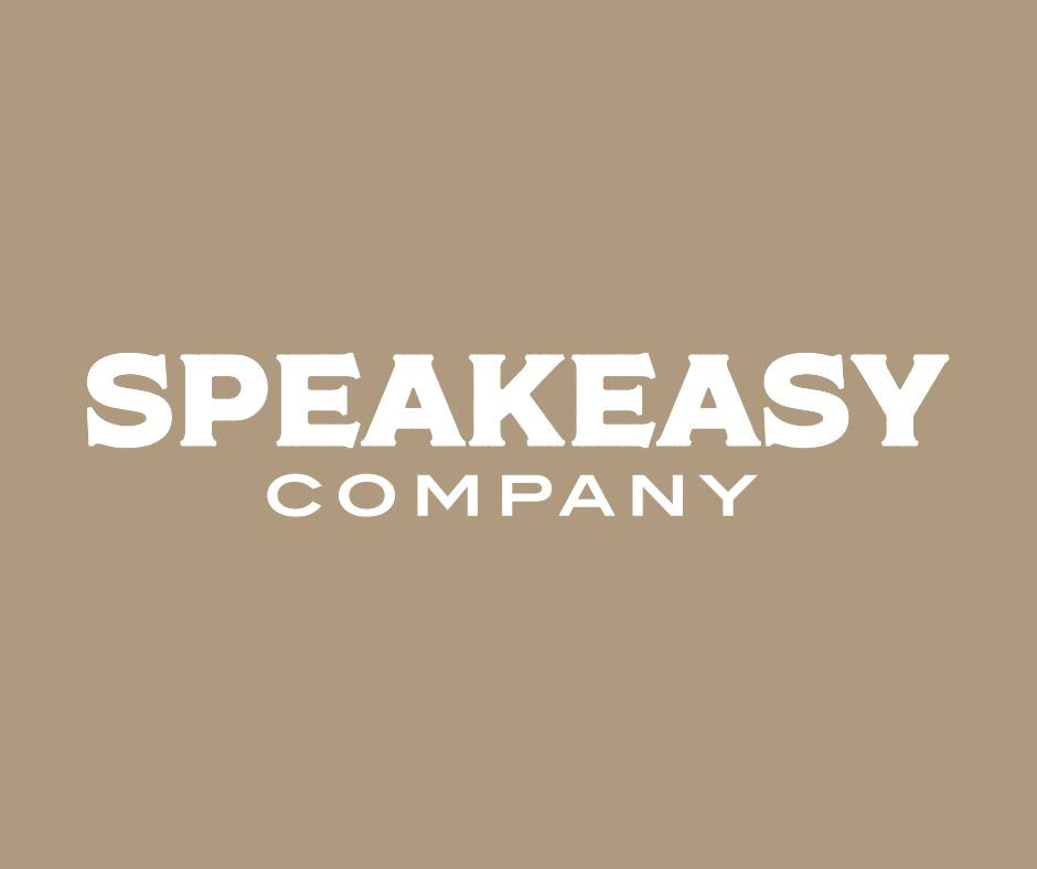 Speakeasy Co. Creates New Technology to Provide Customers with Fulfillment Visibility