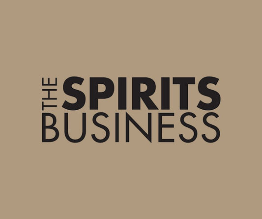 The Spirtis Business: Whisky sales soar 85% on Speakeasy