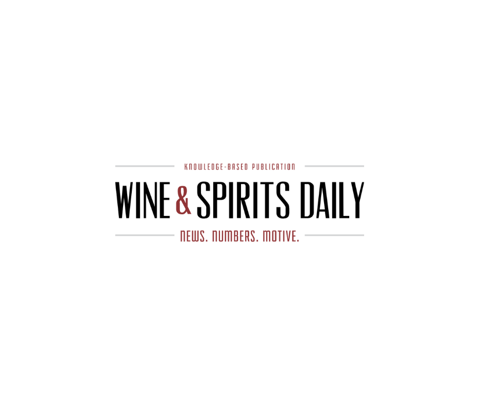 Wine & Spirits Daily: Speakeasy Shares Closer Look at Platform Sales ...