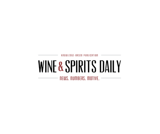 Wine & Spirits Daily: Speakeasy Shares Closer Look at Platform Sales, Growth Opportunities