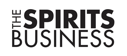 A rough ride for direct-to-consumer spirits shipping