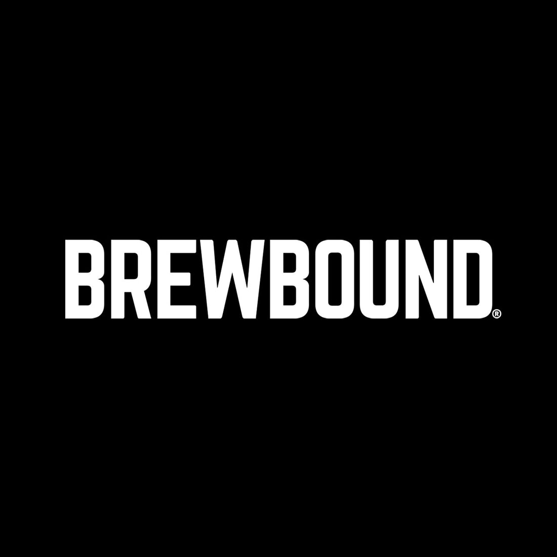 Brewbound