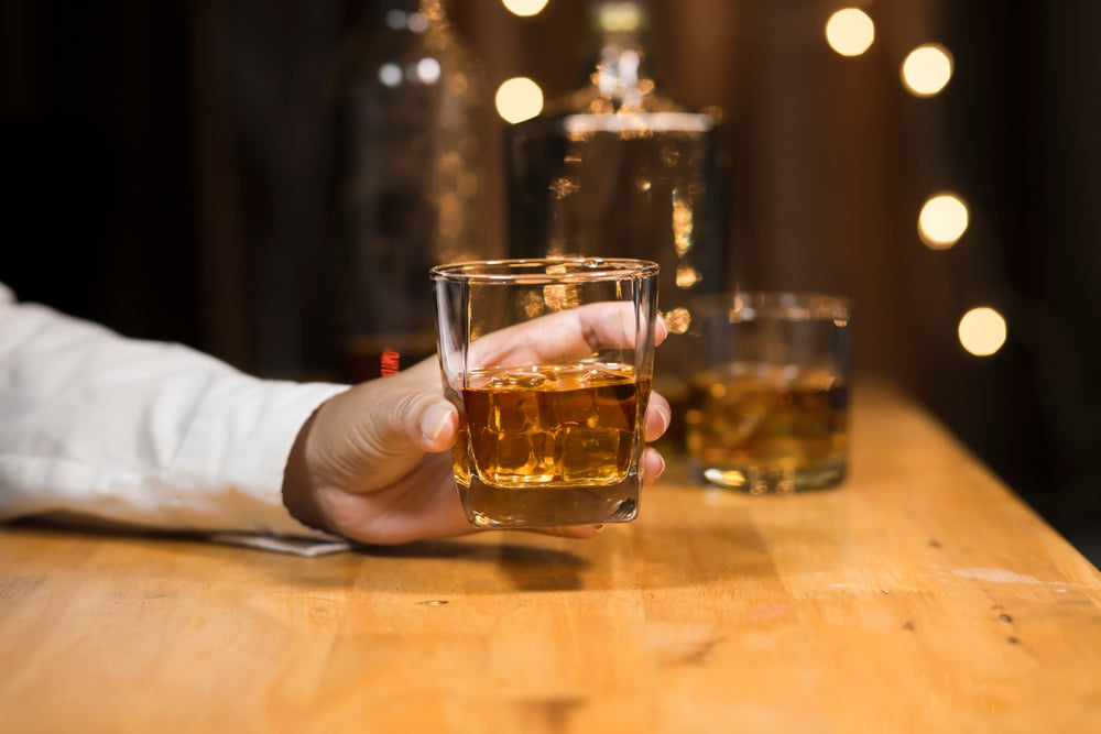 What Does Bourbon Taste Like? Your Full Guide