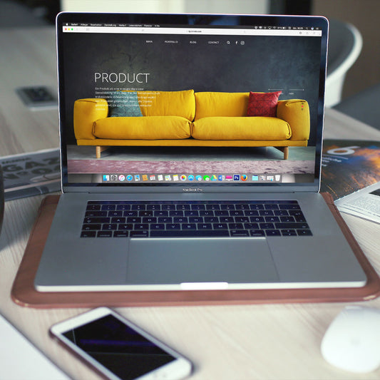 9 Strategies to Optimize Your Product Description Page to Increase Sales