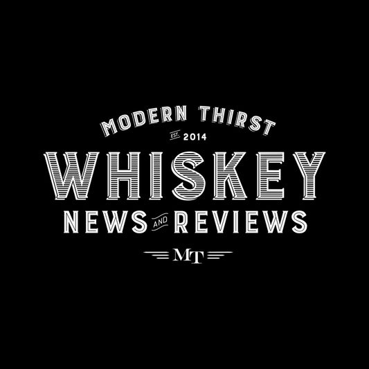 Modern Twist Whiskey | News & Reviews