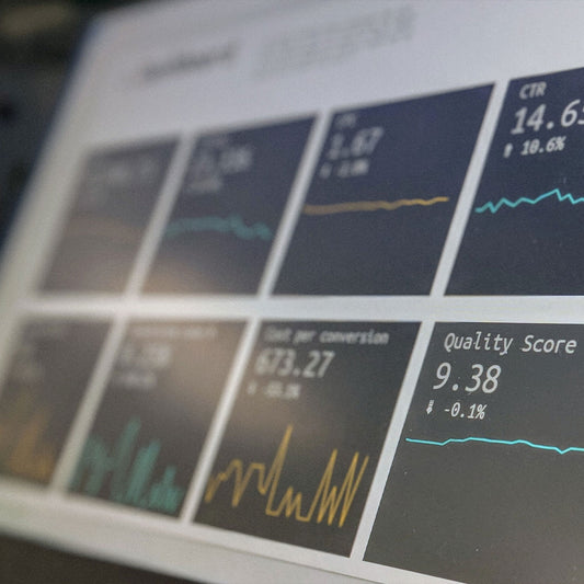 6 Digital Advertising KPIs & How to Improve Them