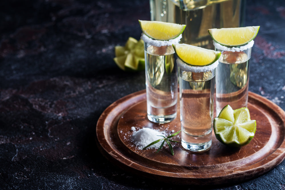 Espolon Tequila Review: Our Expert Thoughts