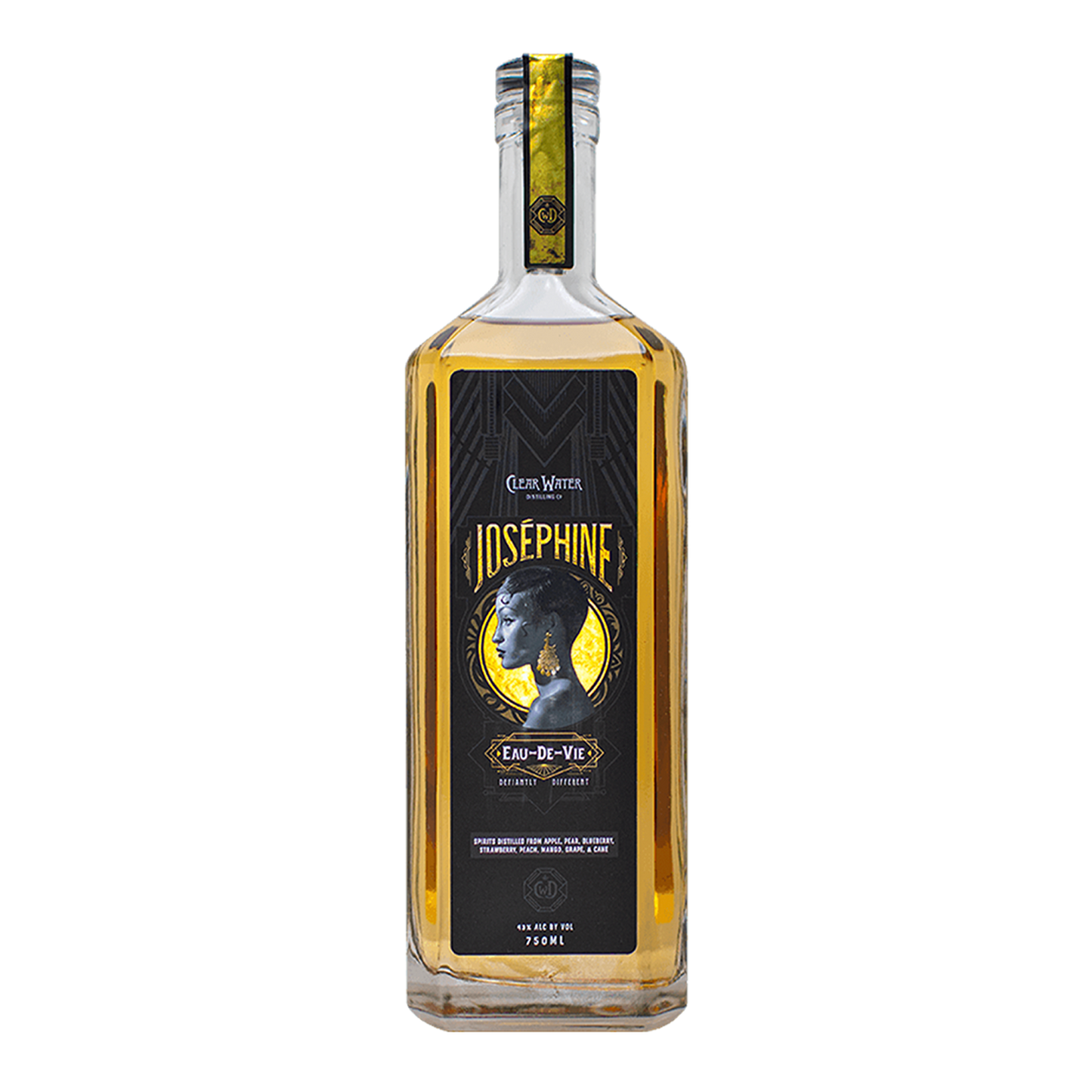 Josephine Eau de Vie